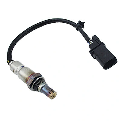 Lambda Sensor (90565)