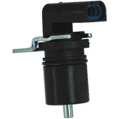 RPM Sensor, automatic transmission (83.350)