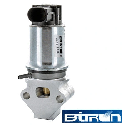 EGR Valve (83.4725)