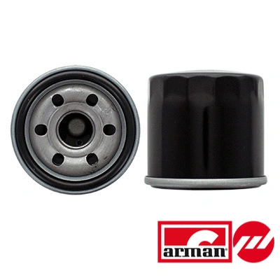 Hydraulic Filter Kit, automatic transmission (56100AS)
