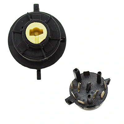 Ignition Switch (650410A2)