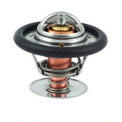 Thermostat, coolant (94.322)