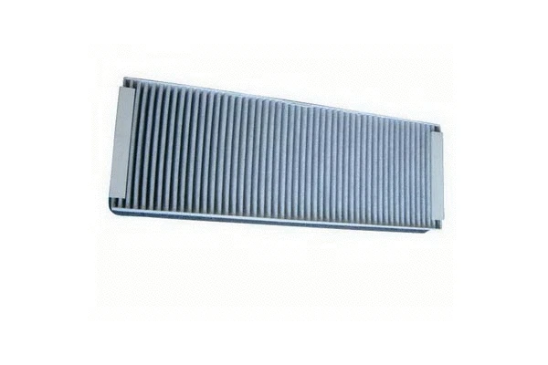 Filter, cabin air (650)