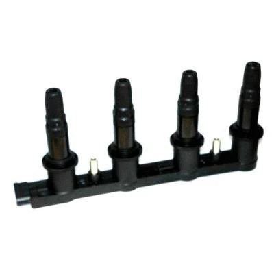 Ignition Coil (85.30520)