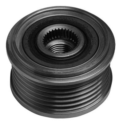 Alternator Freewheel Clutch (455127)
