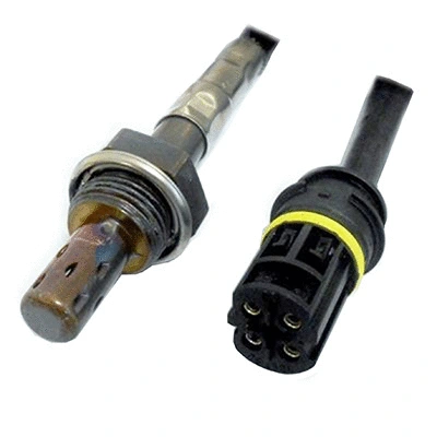 Lambda Sensor (90464)