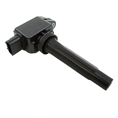 Ignition Coil (85.30573A2)