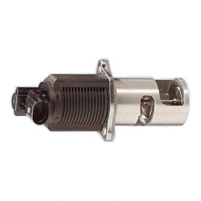 EGR Valve (83.638R)