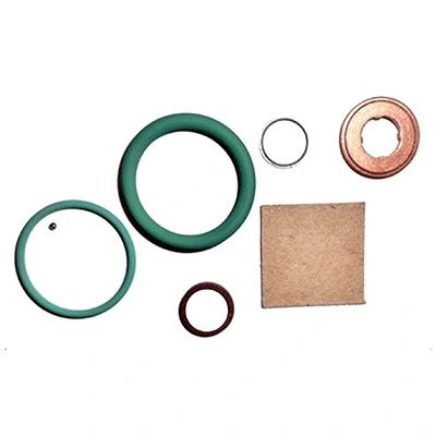 Repair Kit, injection nozzle (83.1341)