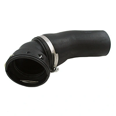 Charge Air Hose (500390)