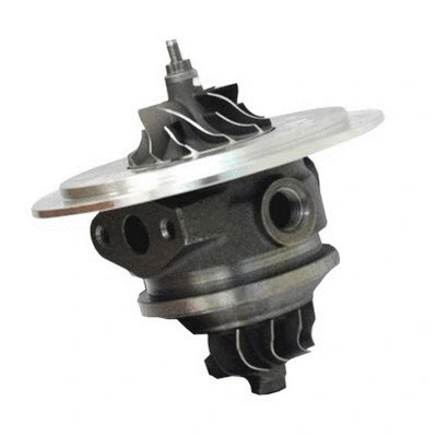 Core assembly, turbocharger (47.103)