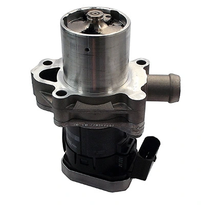 EGR Valve (83.934R)