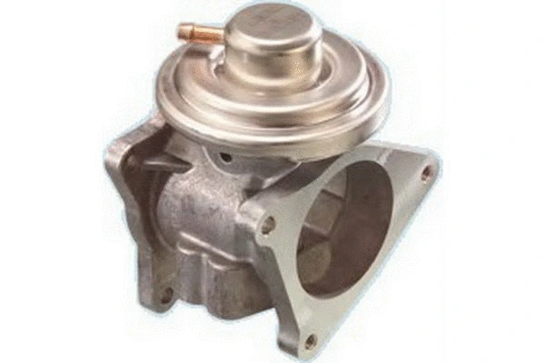EGR Valve (83.617)