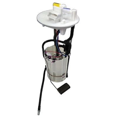 Fuel Feed Unit (72212)