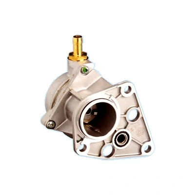 Vacuum Pump, braking system (89.115)