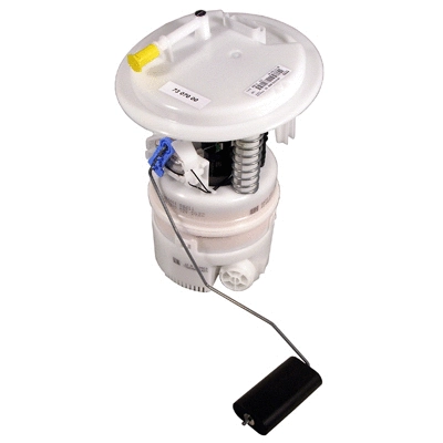 Fuel Feed Unit (72550)