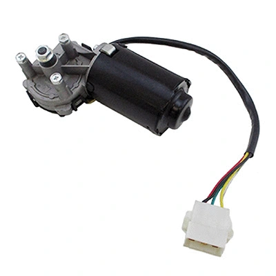Wiper Motor (69201A2)