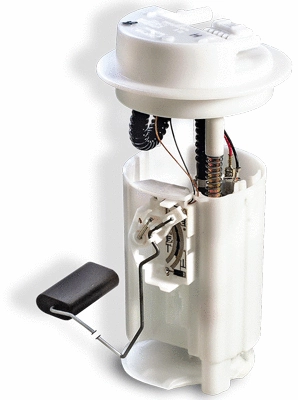 Fuel Feed Unit (72107)