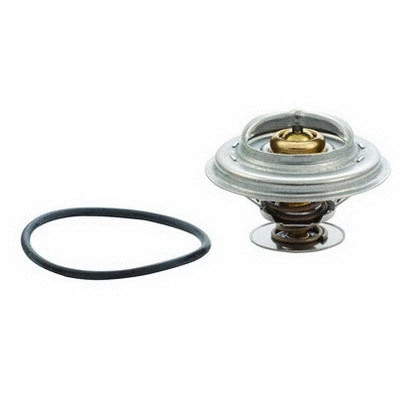 Thermostat, coolant (94.219)