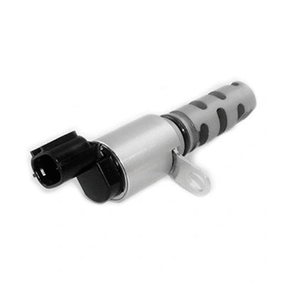 Control Valve, camshaft adjustment (87.180)