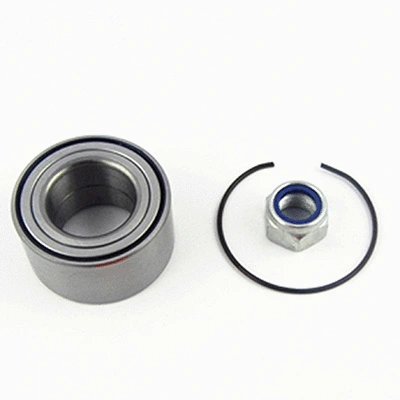 Wheel Bearing Kit (460080)
