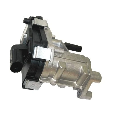Control, swirl covers (induction pipe) (88.140)