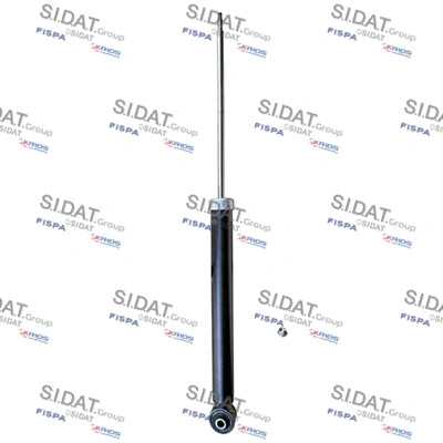 Shock Absorber (F220G1345)