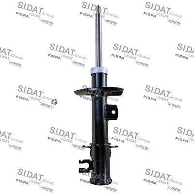 Shock Absorber (F210G1548)