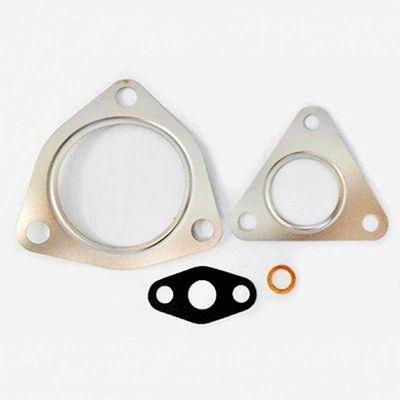 Mounting Kit, charger (47.932)