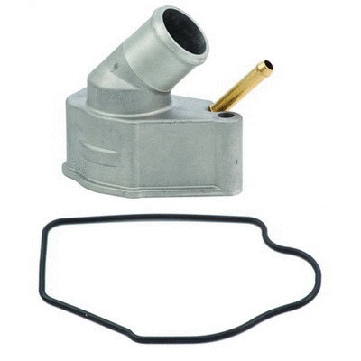 Thermostat, coolant (94.199)