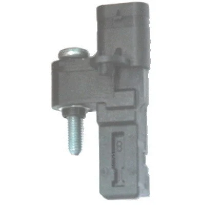 Sensor, crankshaft pulse (83.385)