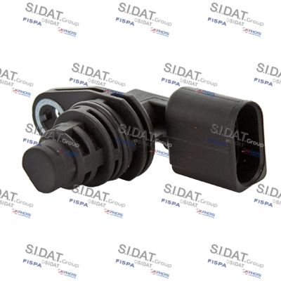 Sensor, camshaft position (83.020A2)