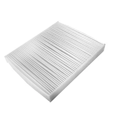 Filter, cabin air (380-2)