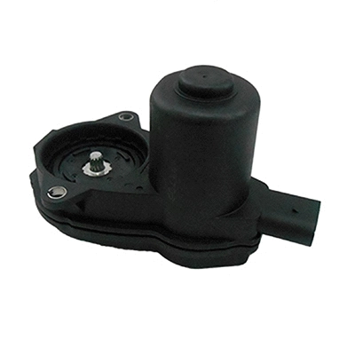 Control Element, parking brake caliper (87.172)