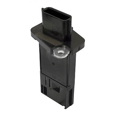 Mass Air Flow Sensor (38.882)