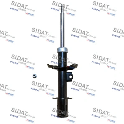 Shock Absorber (F210G1435)