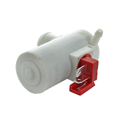 Washer Fluid Pump, window cleaning (5.5191)