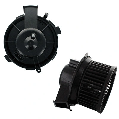 Interior Blower (9.2154)