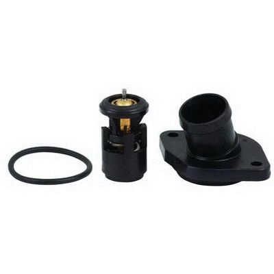 Thermostat, coolant (94.571K)