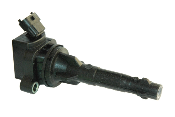 Ignition Coil (85.30152)