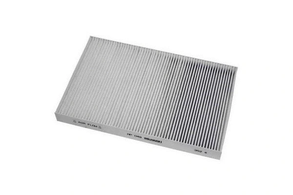 Filter, cabin air (049)