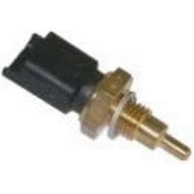 Sensor, coolant temperature (82.529)