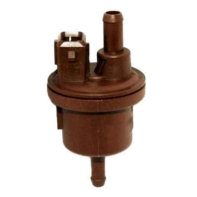 Breather Valve, fuel tank (81.282)