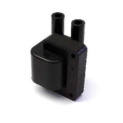Ignition Coil (85.30371)