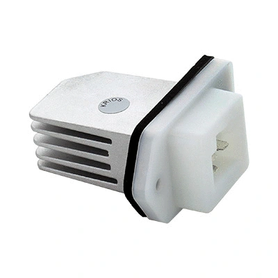 Regulator, interior blower (10.6104)