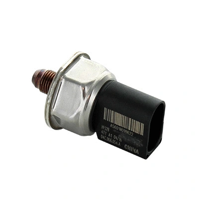 Sensor, fuel pressure (84.383)