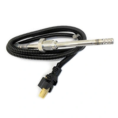Sensor, exhaust gas temperature (82.164)