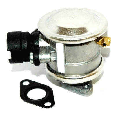 Valve, secondary air pump system (81.329)