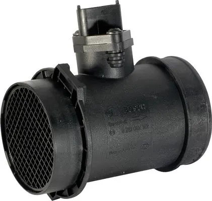 Mass Air Flow Sensor (38.708)