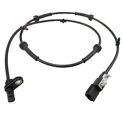 Sensor, wheel speed (84.1301)
